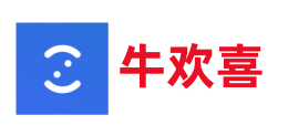分宜县国旺服务有限公司